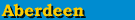 Go To Aberdeen Restaurants Directory