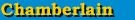 Go To Chamberlain Restaurants Directory