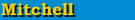 Go To Mitchell Restaurants Directory