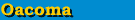 Go To Oacoma Restaurants Directory