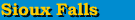 Go To Sioux Falls Restaurants Directory