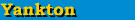 Go To Yankton Restaurants Directory